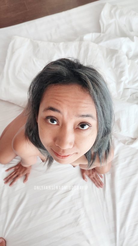 NaomiBobba OnlyFans Pornografie