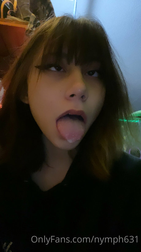 Charlotte Dana_ OnlyFans Leaks