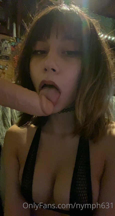 Charlotte Dana_ OnlyFans Gratis