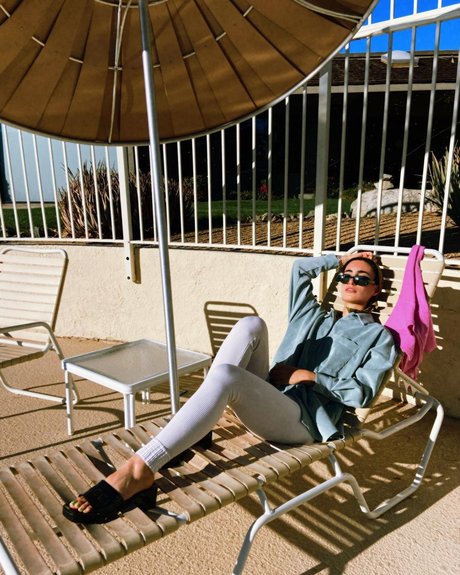 Sher Arar_ OnlyFans OnlyFans