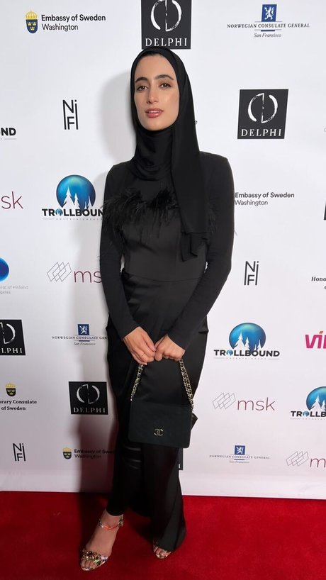 Sher Arar_ OnlyFans Inhaltstyp