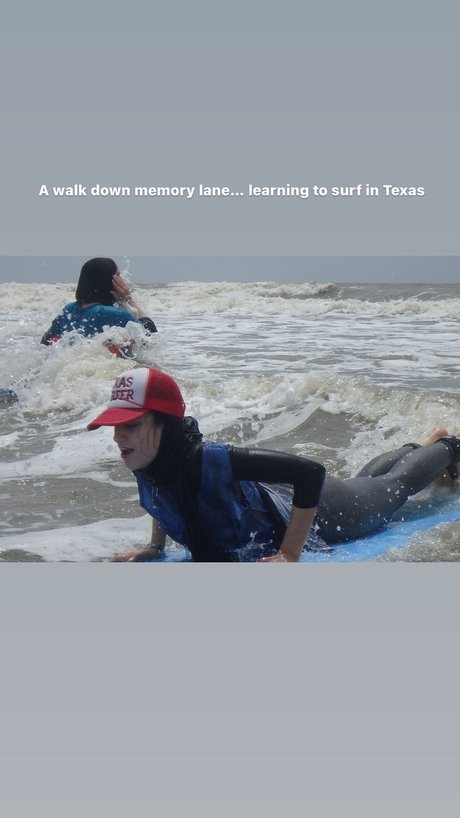 Sher Arar_ Nacktbilder auf OnlyFans