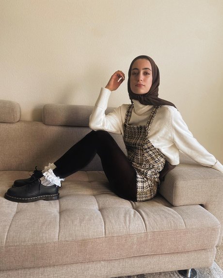 Sher Arar_ OnlyFans-Fotos