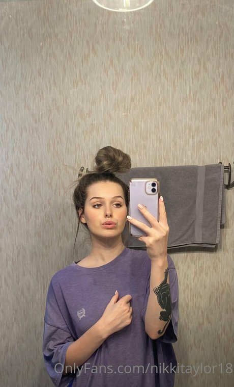 Sophomore Jordan Neuer OnlyFans Leak