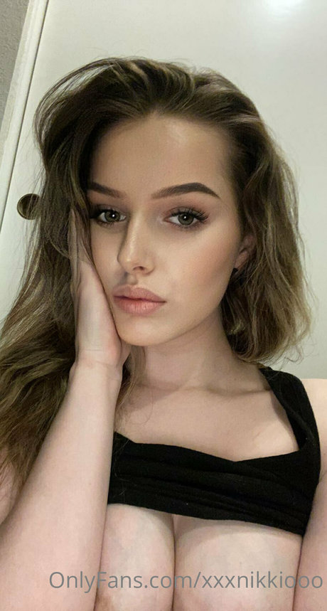 Sophomore Jordan Nackt geleakt OnlyFans