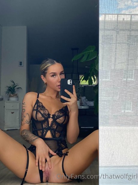 Myriam Drouin Sex OnlyFans