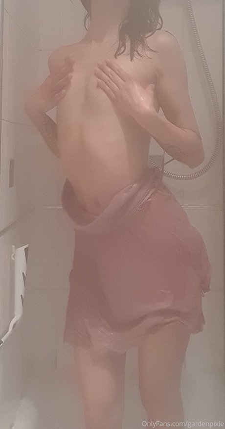 Tiny Fae OnlyFans Inhaltstyp