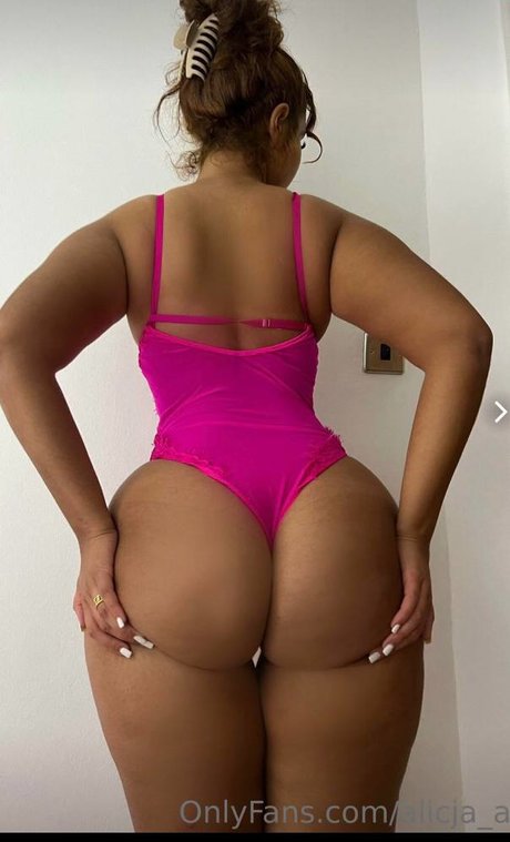 Jxadaily Leaked OnlyFans Bilder