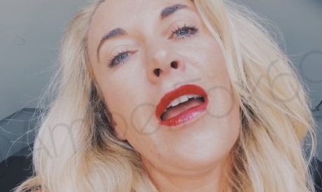 Amber Fox_ OnlyFans Sex Leak