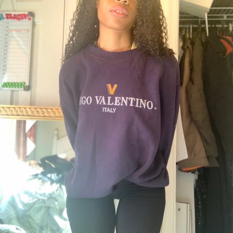 _Lord Ann Nacktbilder von OnlyFans geleakt