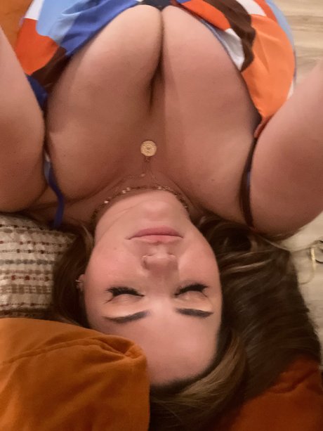 Discordiaa Profilbild