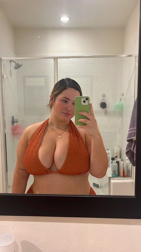 Discordiaa OnlyFans XXX