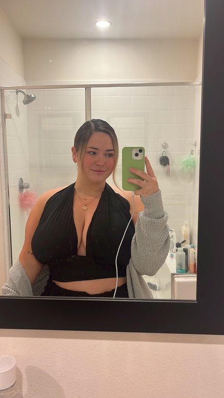 Discordiaa Leaked Porn OnlyFans