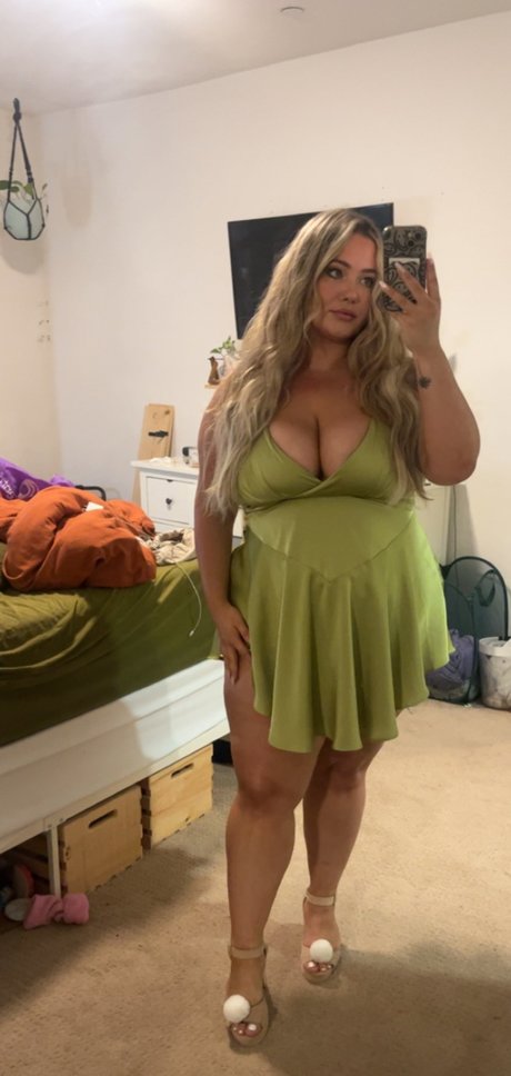 handschuhe onlyfans Kunst XXX Portfolio