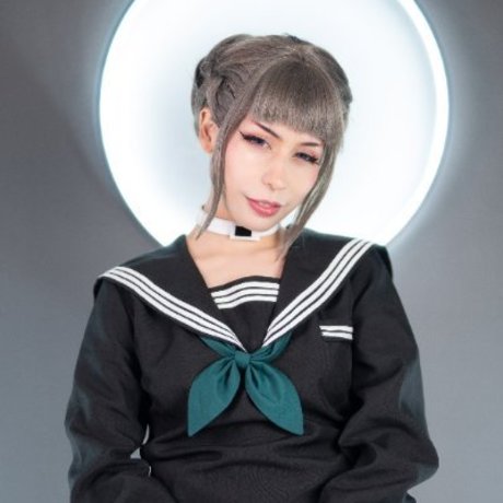 _Yuuko OnlyFans Beiträge