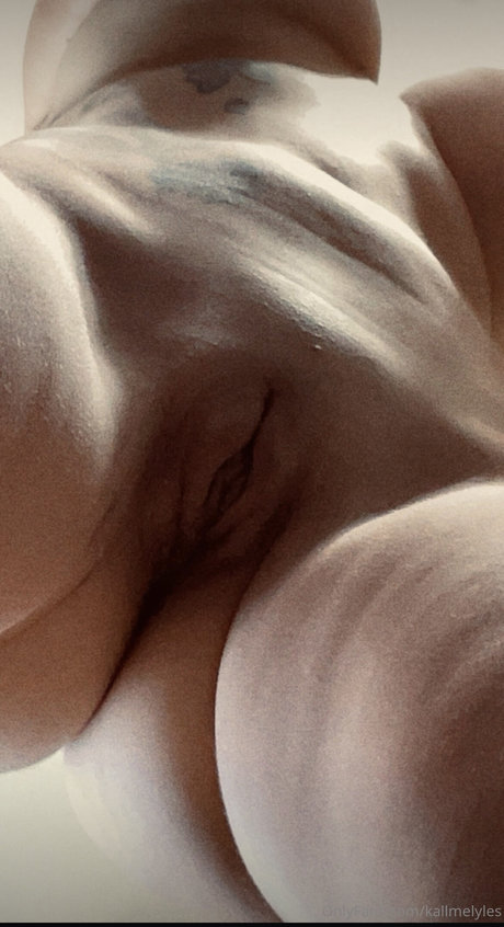 Gabrielle Lyles Leak von OnlyFans