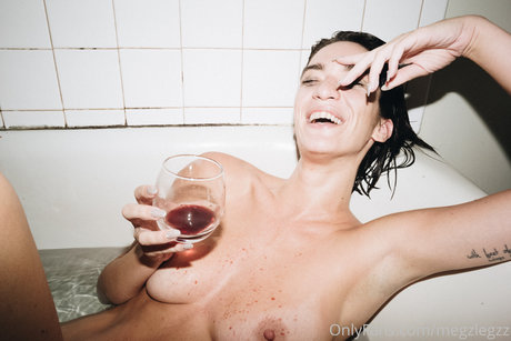 Meghan Burton OnlyFans Gratis-Inhalte