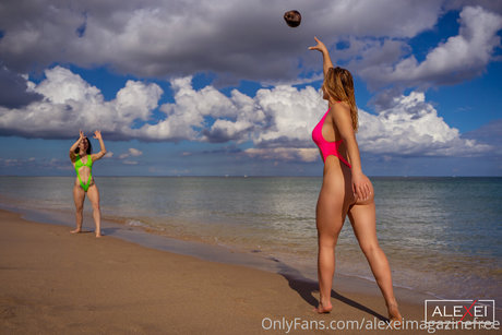 Nataliya OnlyFans Pornografie