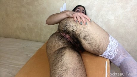 Olive Wren_ OnlyFans-Post