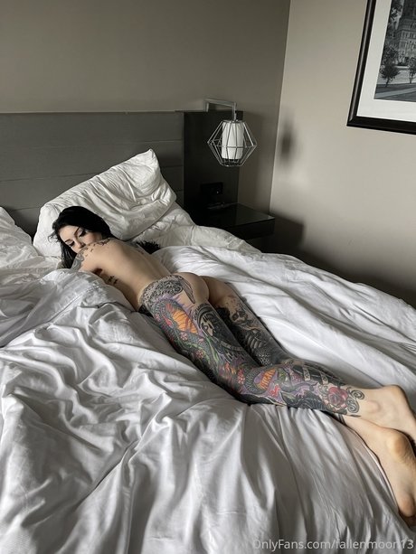 Briana Todd Nacktporno OnlyFans