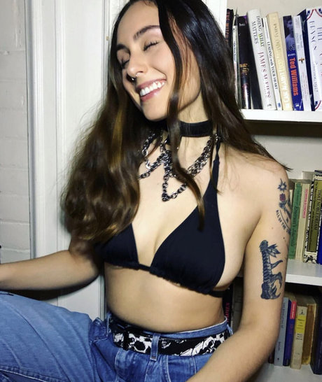 Frances Rae_ OnlyFans gratis