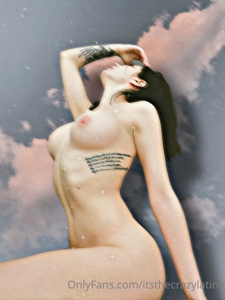 _Daniela Sofia Bragagnolo_ Kostenloses OnlyFans