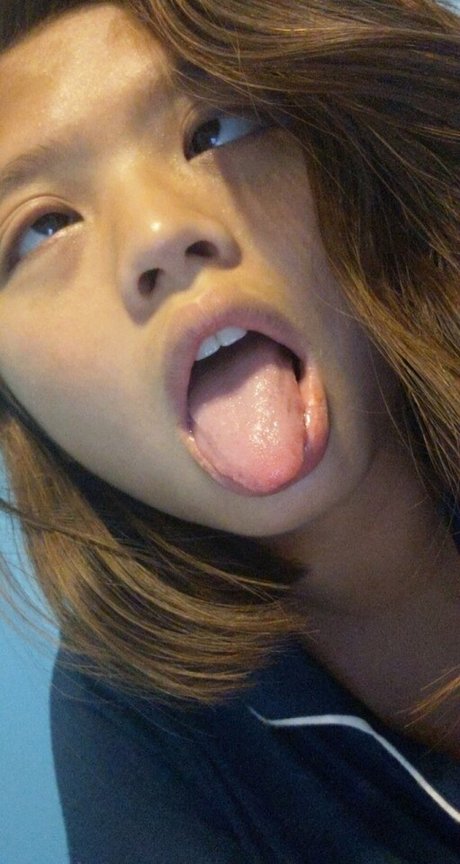 IvoryxNight Leaked OnlyFans Bilder