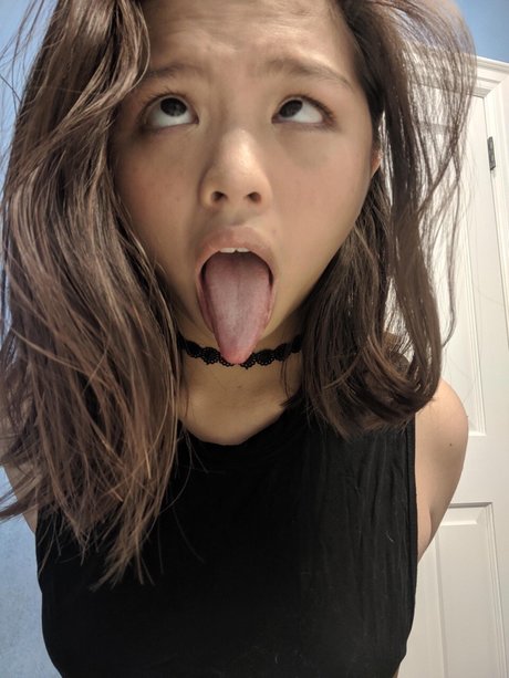 IvoryxNight Porn OnlyFans Leak