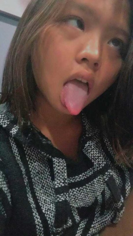 IvoryxNight OnlyFans Sextape