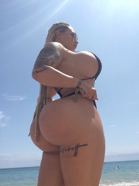 Kimberly Hawkins_ OnlyFans Mega