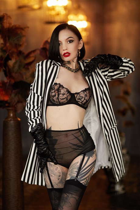 Teena_ OnlyFans öffentliche Fotos OnlyFans