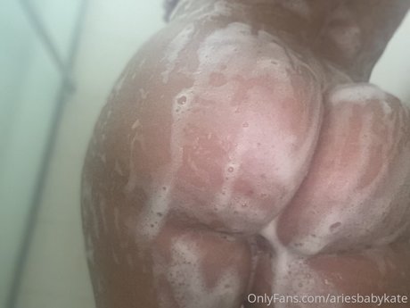 Ariesbabykate_ OnlyFans Mega