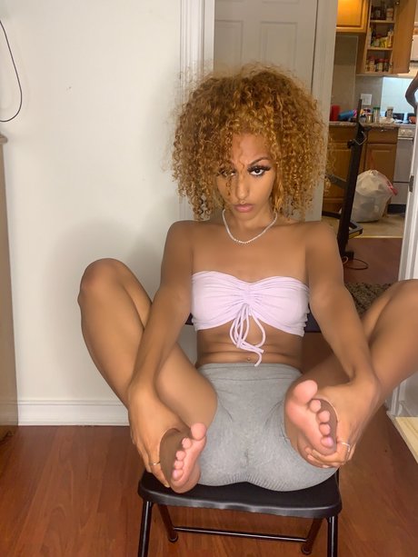 Biggburlz OnlyFans-Bilder