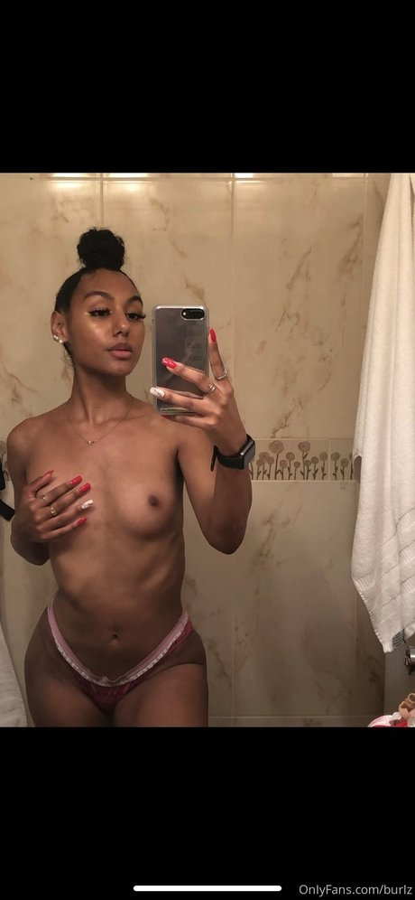 Biggburlz OnlyFans geleakt.