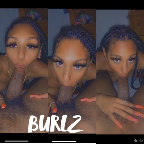 Biggburlz OnlyFans Archiv