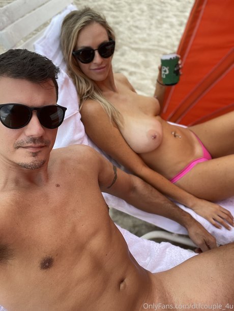 Bonnie Clyde_ OnlyFans Striptease