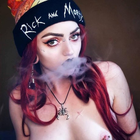 _Jenna Beaver Leaked OnlyFans Sextape