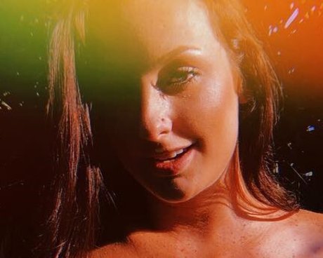 dicker arsch nur fans sexy nackt Sammlung