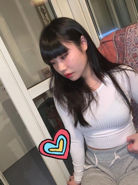 Muffinspice Nacktbilder auf OnlyFans