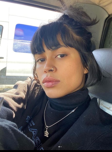 Riya Hamid_ OnlyFans öffentliche Fotos OnlyFans