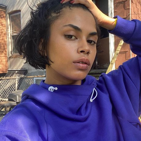 Riya Hamid_ OnlyFans