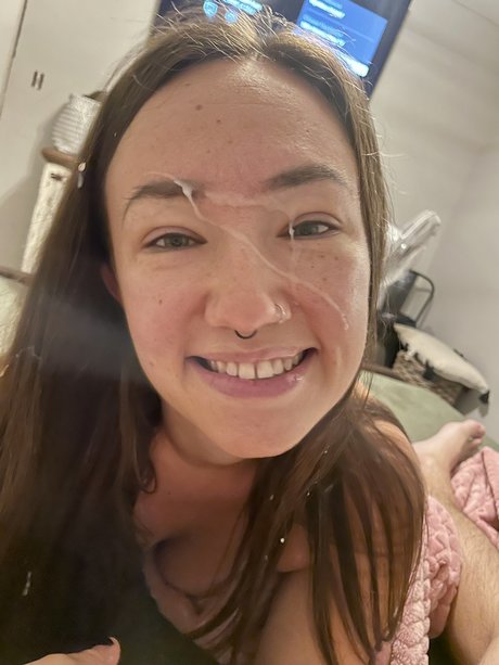 Samantha Peer_ OnlyFans Pornografie gratis