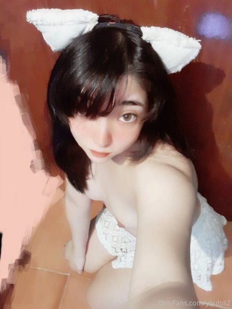 The Waifu Mask Leaked OnlyFans Content