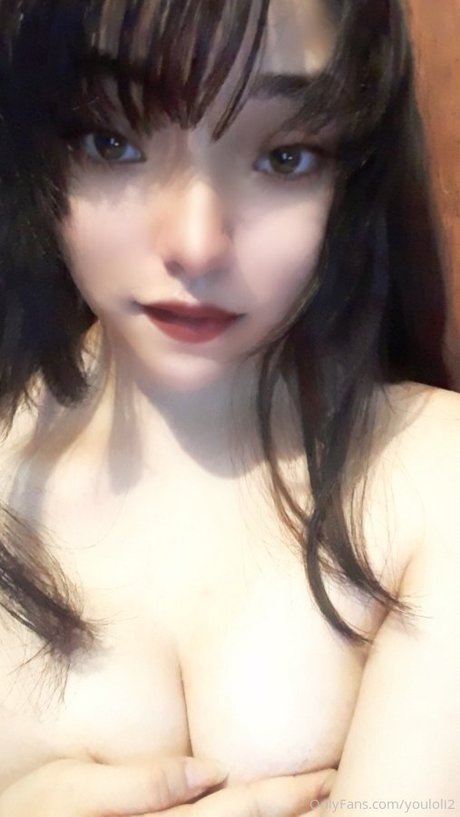 The Waifu Mask OnlyFans-Post