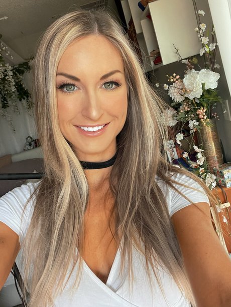 Megan fitamergrl Oben ohne OnlyFans