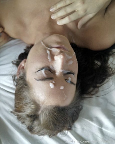 Megan fitamergrl OnlyFans