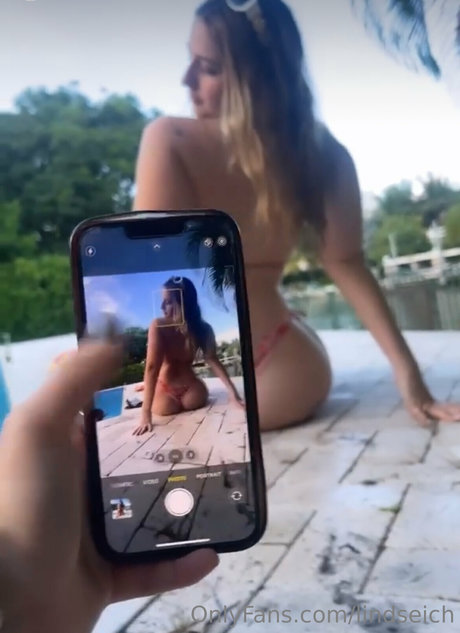 Lindsay Blake Nackt Leaks OnlyFans