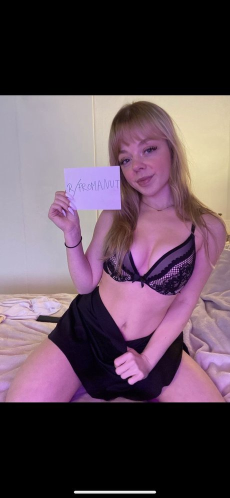 Loveablevictoria Kostenloses OnlyFans