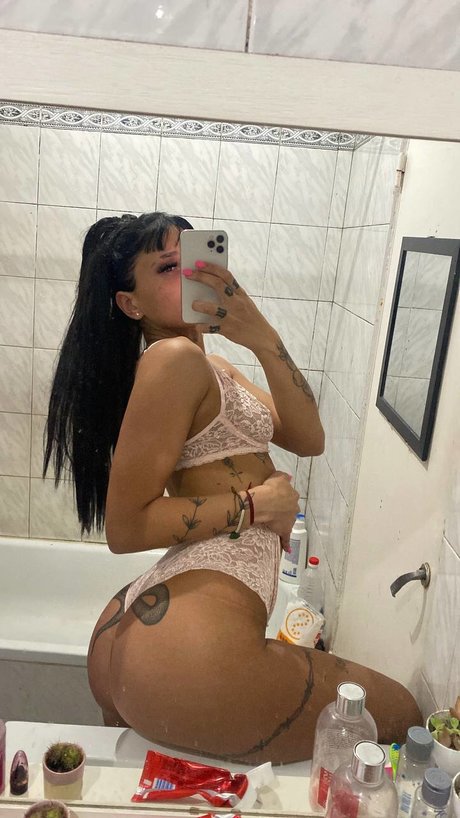 Frann420 OnlyFans-Leaks