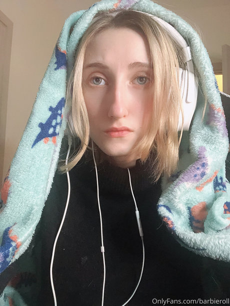 Roxane_ Nacktpornos auf OnlyFans